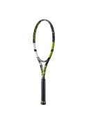 Теннисная ракетка Babolat PURE AERO + UNSTR NC 101485/370