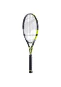 Тенісна ракетка Babolat PURE AERO + UNSTRUNG 101485/370