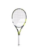 Тенісна ракетка Babolat PURE AERO TEAM UNSTR NC 101488/370