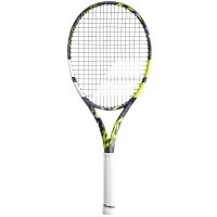 Теннисная ракетка Babolat PURE AERO TEAM UNSTR NC 101488/370