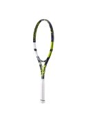 Тенісна ракетка Babolat PURE AERO TEAM UNSTR NC 101488/370