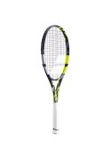 Тенісна ракетка Babolat PURE AERO TEAM UNSTR NC 101488/370