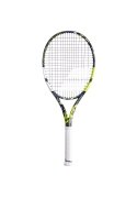 Теннисная ракетка Babolat PURE AERO LITE UNSTR  101491/370