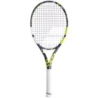 Тенісна ракетка Babolat PURE AERO LITE UNSTR  101491/370