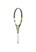 Теннисная ракетка Babolat PURE AERO LITE UNSTR  101491/370