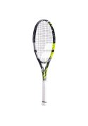 Теннисная ракетка Babolat PURE AERO LITE UNSTR  101491/370