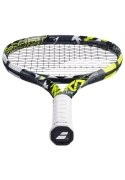 Тенісна ракетка Babolat PURE AERO LITE UNSTR  101491/370
