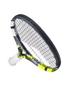 Тенісна ракетка Babolat PURE AERO LITE UNSTR  101491/370