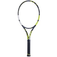 Теннисная ракетка Babolat PURE AERO 98 UNSTRUNG 101499/370