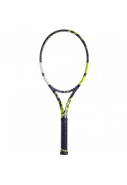 Теннисная ракетка Babolat PURE AERO 98 UNSTR