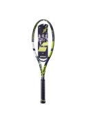 Тенісна ракетка Babolat PURE AERO 98 UNSTR 101499/370