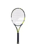 Тенісна ракетка Babolat PURE AERO 98 UNSTR 101499/370