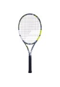Тенісна ракетка Babolat EVO AERO UNSTR 101535/100
