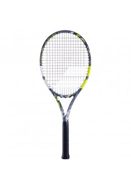 Тенісна ракетка Babolat EVO AERO UNSTR