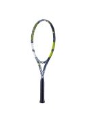 Тенісна ракетка Babolat EVO AERO UNSTR 101535/100