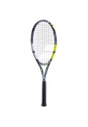Тенісна ракетка Babolat EVO AERO UNSTR 101535/100