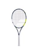 Тенісна ракетка Babolat EVO AERO LITE UNSTR 101518/100