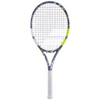 Тенісна ракетка Babolat EVO AERO LITE UNSTR 101518/100