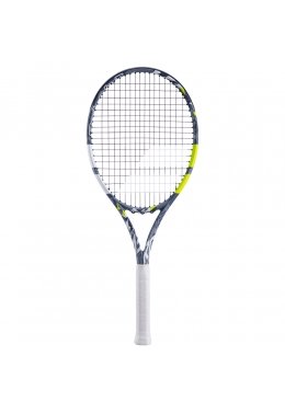 Тенісна ракетка Babolat EVO AERO LITE UNSTR