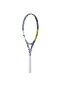Тенісна ракетка Babolat EVO AERO LITE UNSTR 101518/100