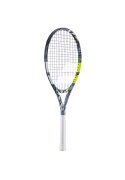 Теннисная ракетка Babolat EVO AERO LITE UNSTRUNG 101518/100
