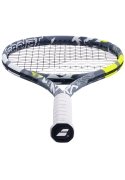 Тенісна ракетка Babolat EVO AERO LITE UNSTRUNG 101518/100