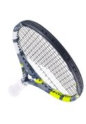 Теннисная ракетка Babolat EVO AERO LITE UNSTRUNG 101518/100