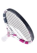 Тенісна ракетка Babolat EVO AERO LITE PINK UNSTR 101519/100
