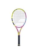 Тенісна ракетка Babolat PURE AERO RAFA ORIGIN UNSTR NC 101509/371