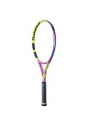 Тенісна ракетка Babolat PURE AERO RAFA ORIGIN UNSTR NC 101509/371