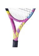 Теннисная ракетка Babolat PURE AERO RAFA ORIGIN UNSTR NC 101509/371