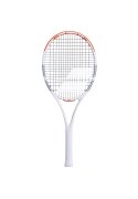 Тенісна ракетка Babolat EVO STRIKE GEN2 UNSTR 101515/100