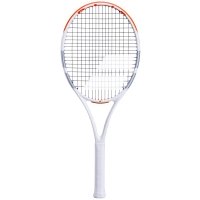 Теннисная ракетка Babolat EVO STRIKE GEN2 UNSTR 101515/100