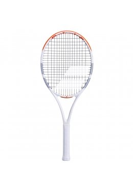 Тенісна ракетка Babolat EVO STRIKE GEN2 UNSTR