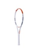 Тенісна ракетка Babolat EVO STRIKE GEN2 UNSTR 101515/100