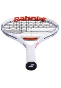 Теннисная ракетка Babolat EVO STRIKE GEN2 UNSTRUNG 101515/100