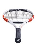 Теннисная ракетка Babolat PURE STRIKE 18/20 GEN4 UNSTRUNG 101526/323