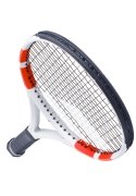 Теннисная ракетка Babolat PURE STRIKE 18/20 GEN4 UNSTRUNG 101526/323