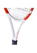 Тенісна ракетка Babolat PURE STRIKE 18/20 GEN4 UNSTRUNG 101526/323