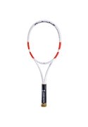 Тенісна ракетка Babolat PURE STRIKE 97 X2 UNSTRUNG 101530/323