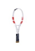 Тенісна ракетка Babolat PURE STRIKE 97 X2 UNSTRUNG 101530/323