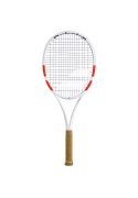 Теннисная ракетка Babolat PURE STRIKE 97 UNSTRUNG 101531/323