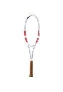 Теннисная ракетка Babolat PURE STRIKE 97 UNSTRUNG 101531/323