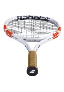 Теннисная ракетка Babolat PURE STRIKE 97 UNSTRUNG 101531/323