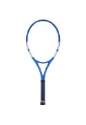 Теннисная ракетка Babolat PURE DRIVE 30TH ANNIVERSARY UNSTR NC 101541/100