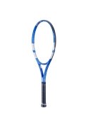 Теннисная ракетка Babolat PURE DRIVE 30TH ANNIVERSARY UNSTR NC 101541/100