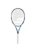 Тенісна ракетка Babolat EVO DRIVE GEN2 UNSTR 101545/100