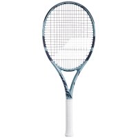 Тенісна ракетка Babolat EVO DRIVE GEN2 UNSTR 101545/100