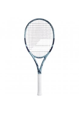 Тенісна ракетка Babolat EVO DRIVE GEN2 UNSTR