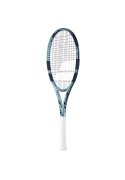 Тенісна ракетка Babolat EVO DRIVE GEN2 UNSTR 101545/100